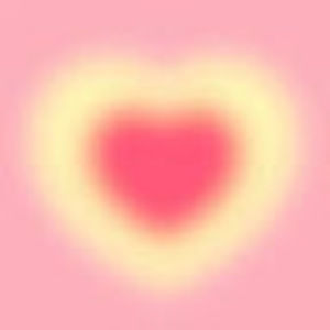 Meet your Posher, Piper